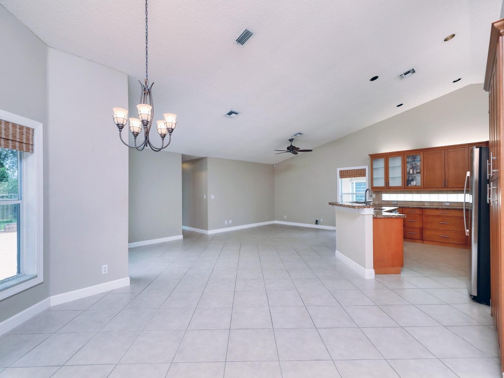 Springs Pointe 139-24 B - Residential