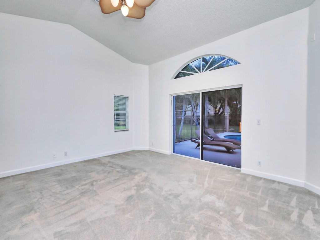 Springs Pointe 139-24 B - Residential