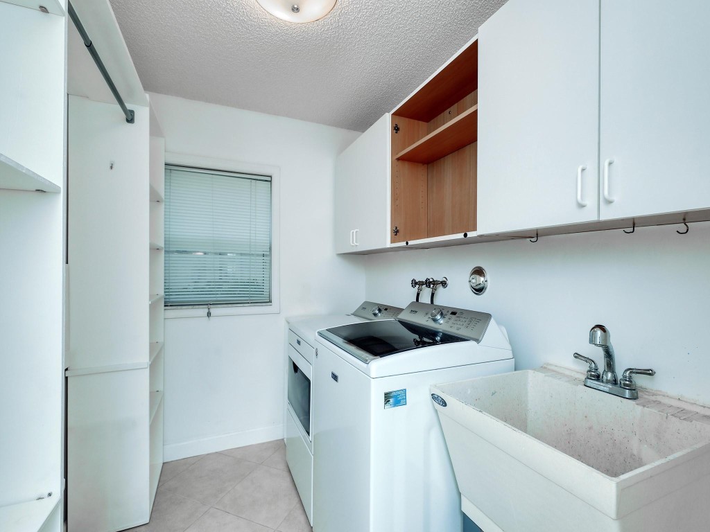 Springs Pointe 139-24 B - Residential