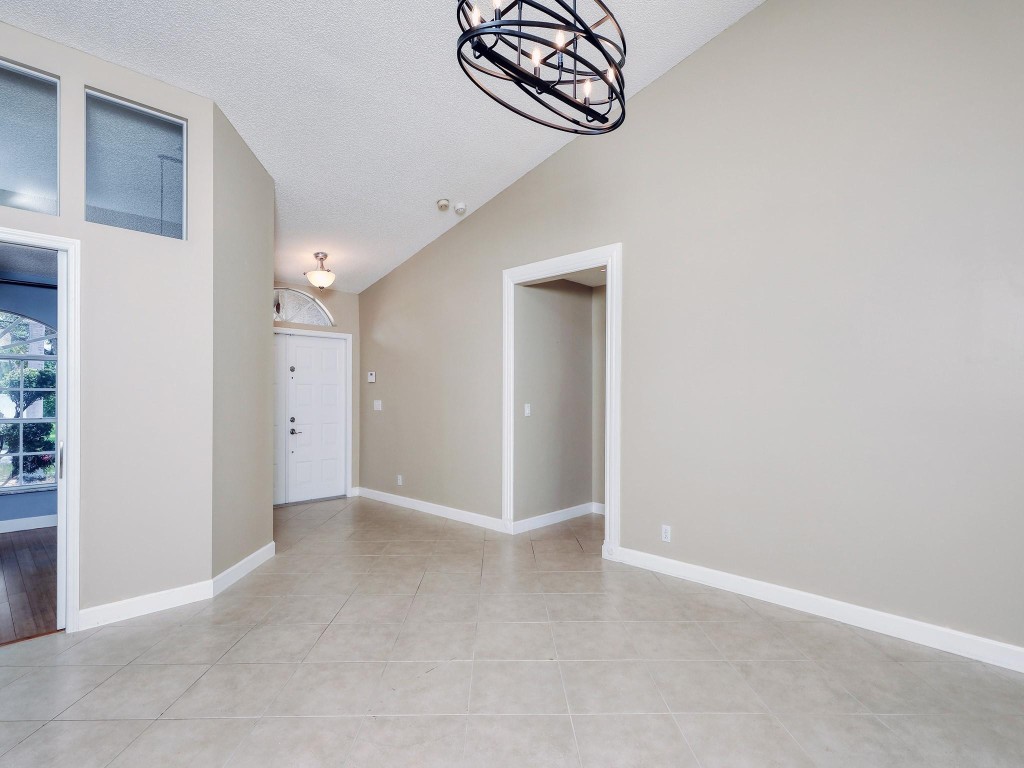 Springs Pointe 139-24 B - Residential