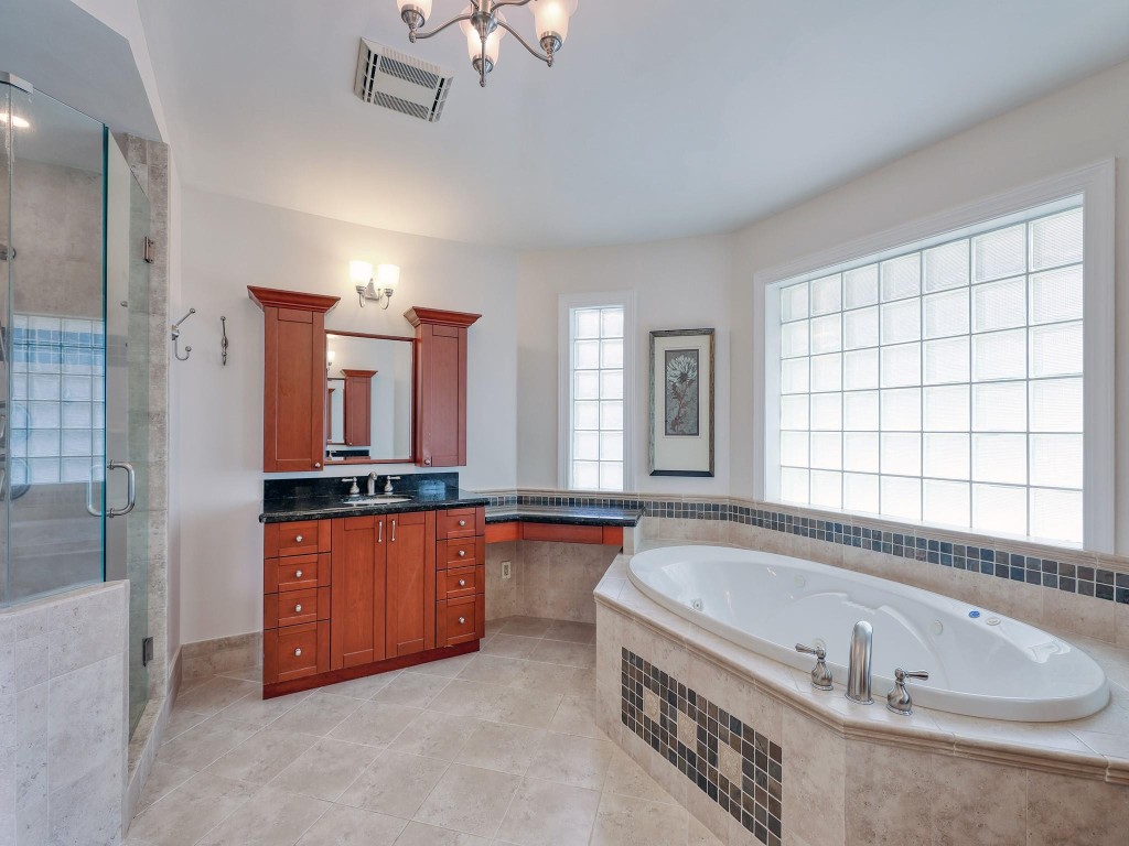 Springs Pointe 139-24 B - Residential