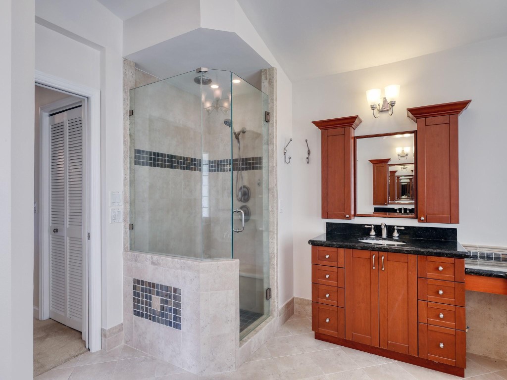 Springs Pointe 139-24 B - Residential