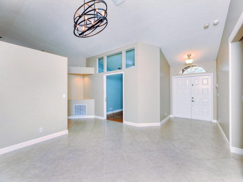 Springs Pointe 139-24 B - Residential