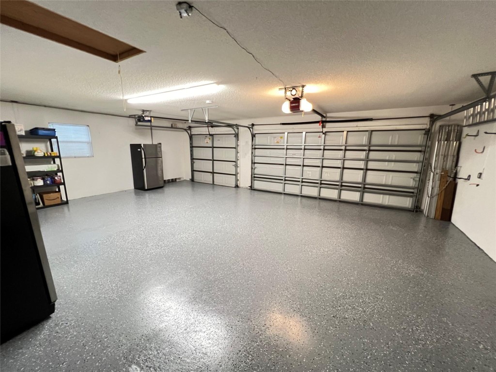 Springs Pointe 139-24 B - Residential