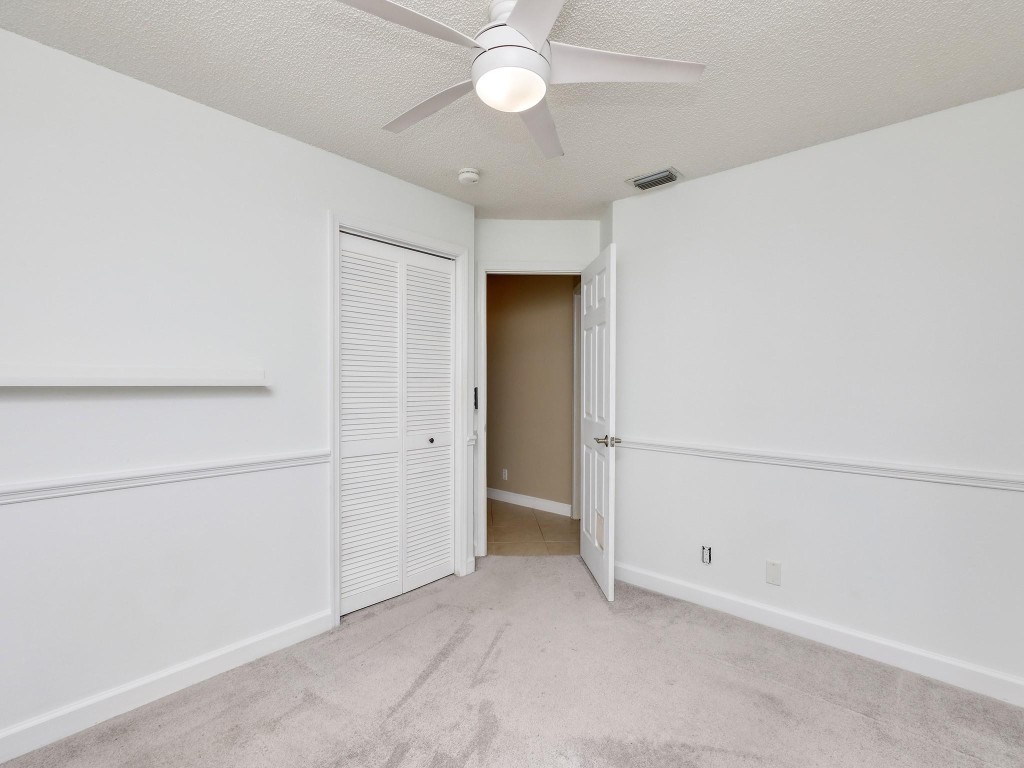 Springs Pointe 139-24 B - Residential