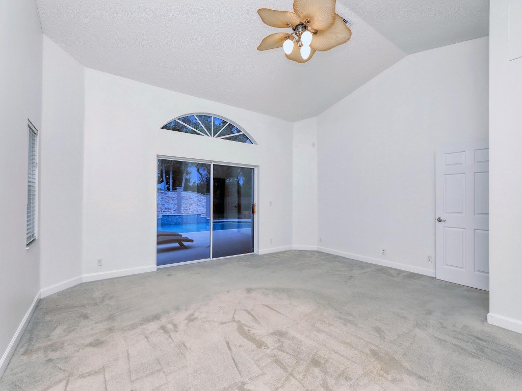 Springs Pointe 139-24 B - Residential
