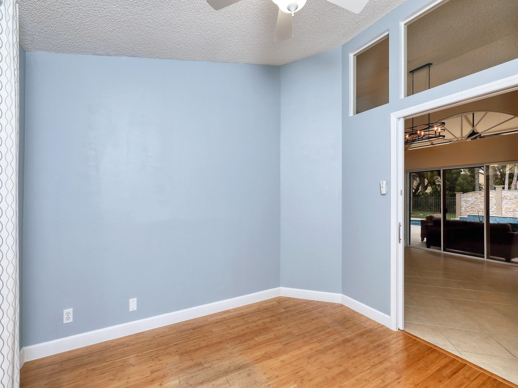 Springs Pointe 139-24 B - Residential