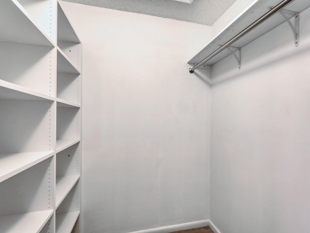 Springs Pointe 139-24 B - Residential