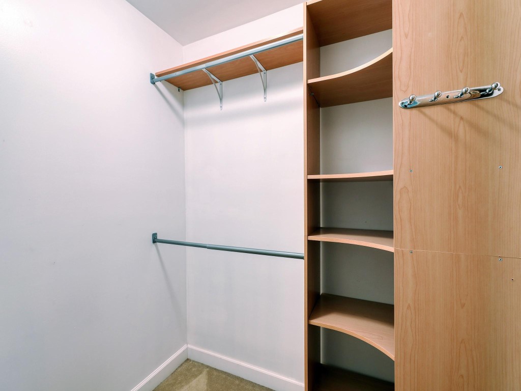 Springs Pointe 139-24 B - Residential