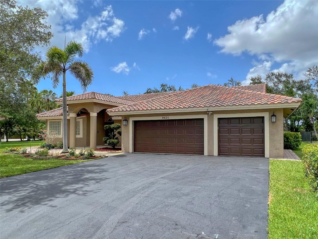 Springs Pointe 139-24 B - Residential