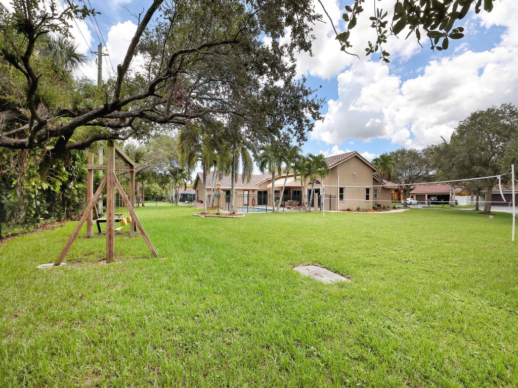 Springs Pointe 139-24 B - Residential