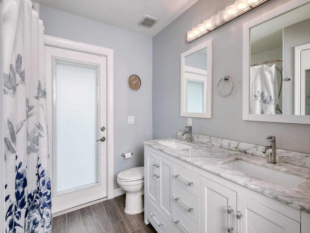Springs Pointe 139-24 B - Residential