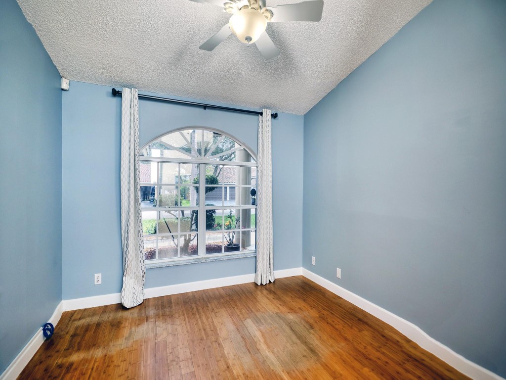 Springs Pointe 139-24 B - Residential