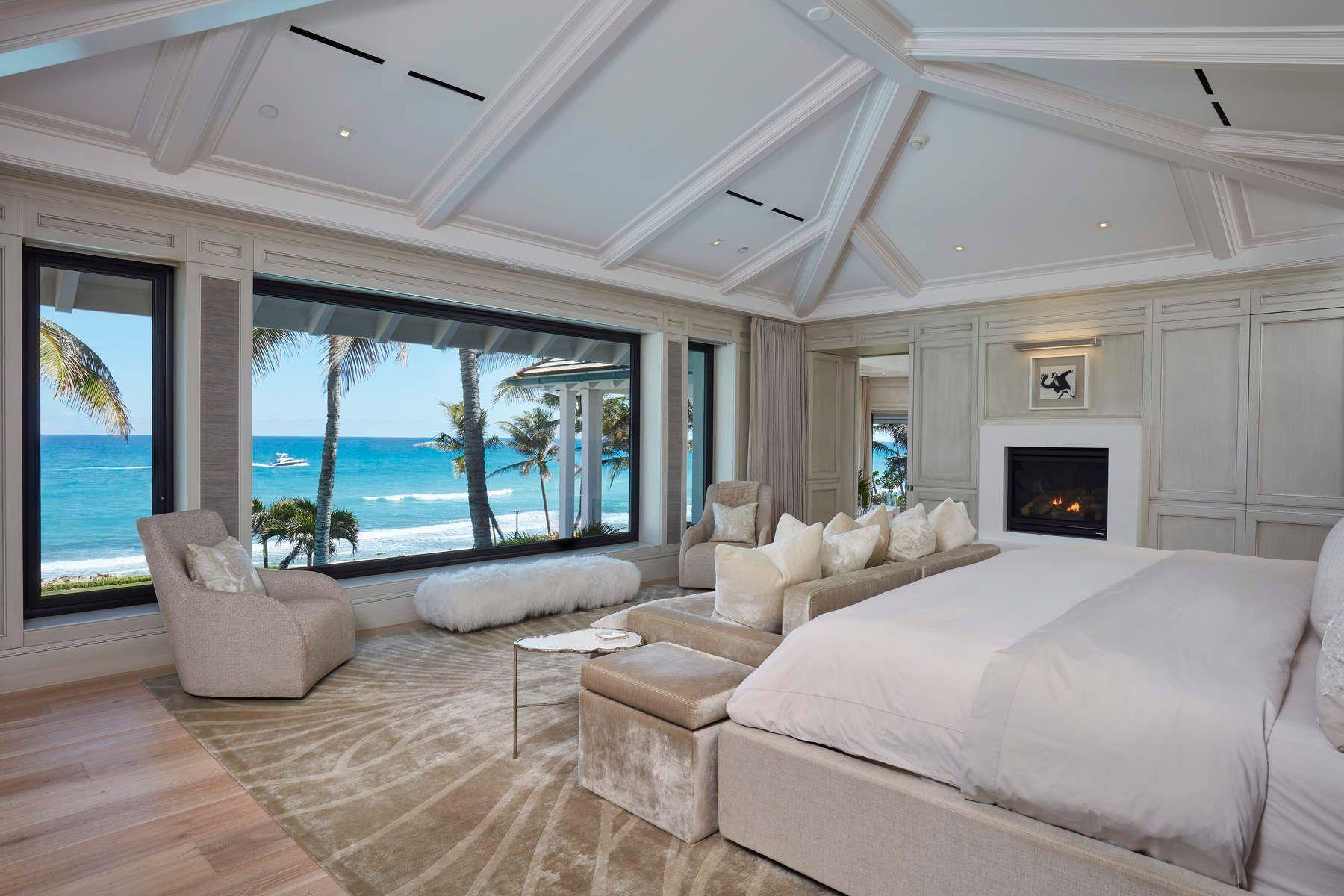 SEMINOLE LANDING - Residential