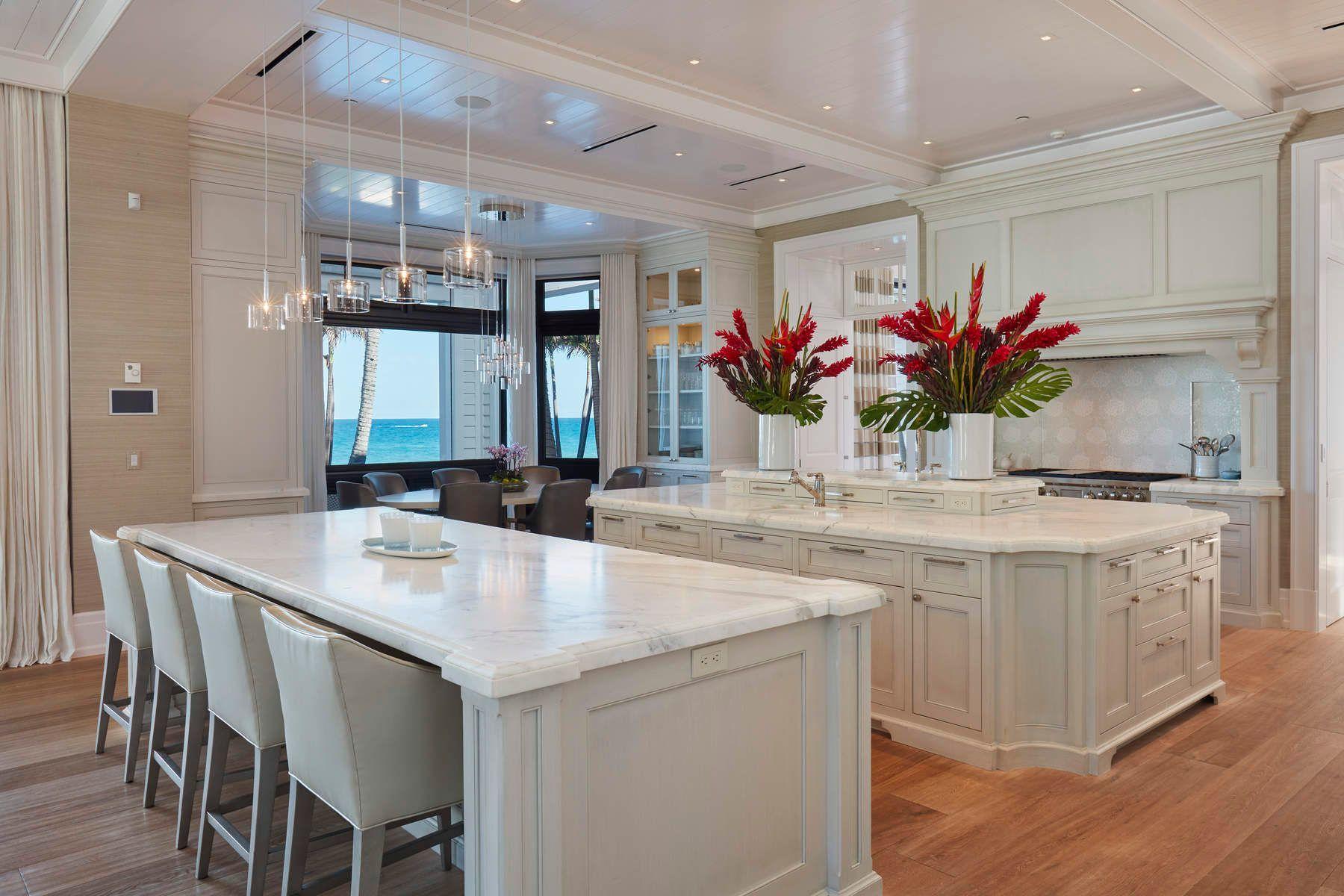 SEMINOLE LANDING - Residential