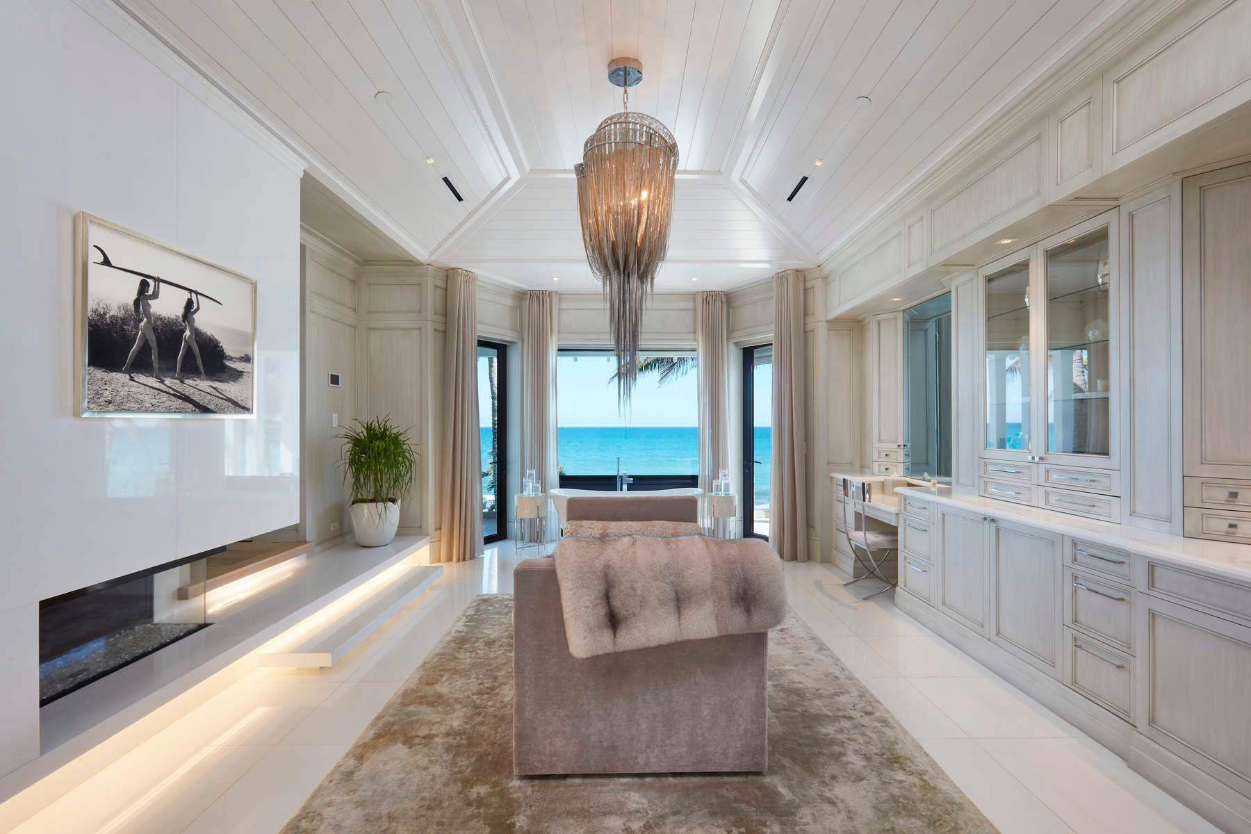 SEMINOLE LANDING - Residential