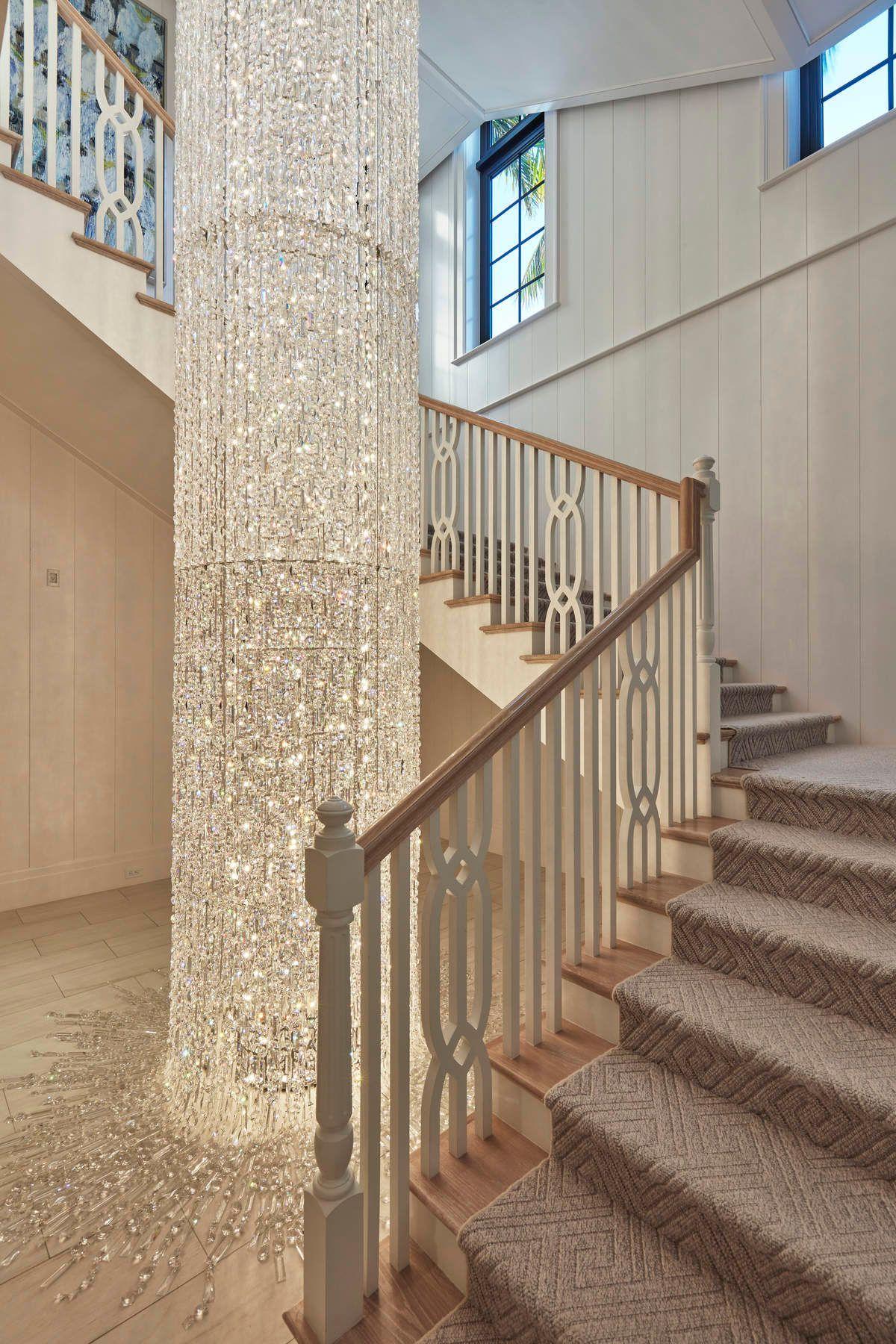 SEMINOLE LANDING - Residential