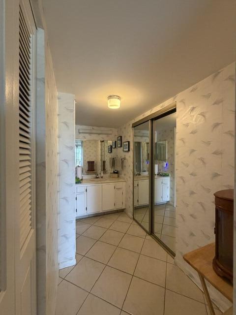 CONCORD VILLAGE CONDOMINIUM VIII - Residential