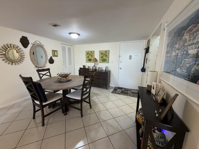 CONCORD VILLAGE CONDOMINIUM VIII - Residential