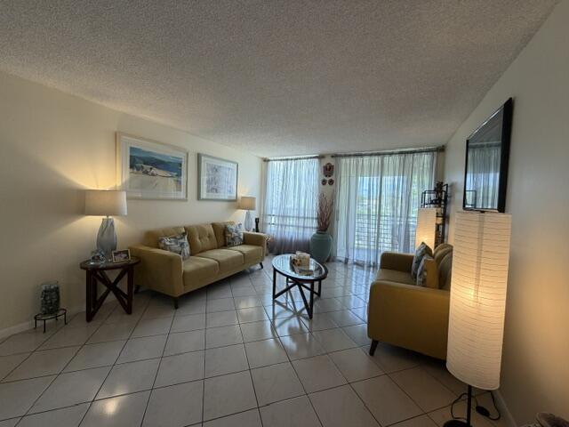 CONCORD VILLAGE CONDOMINIUM VIII - Residential