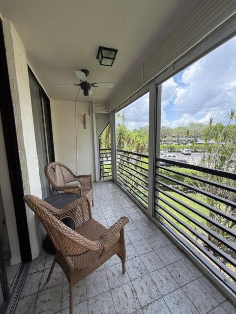CONCORD VILLAGE CONDOMINIUM VIII - Residential