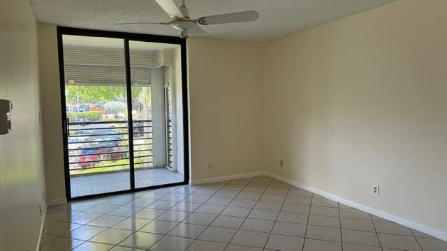 CONCORD VILLAGE CONDOMINIUM VIII - Residential