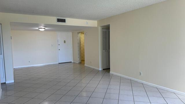CONCORD VILLAGE CONDOMINIUM VIII - Residential