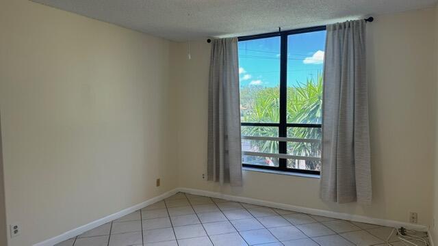 CONCORD VILLAGE CONDOMINIUM VIII - Residential