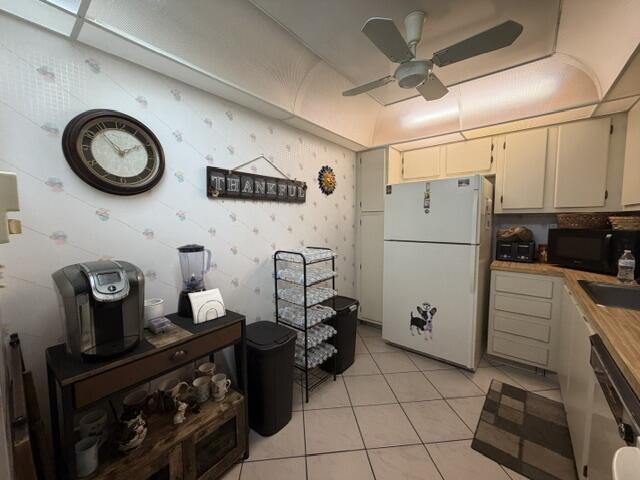 CONCORD VILLAGE CONDOMINIUM VIII - Residential