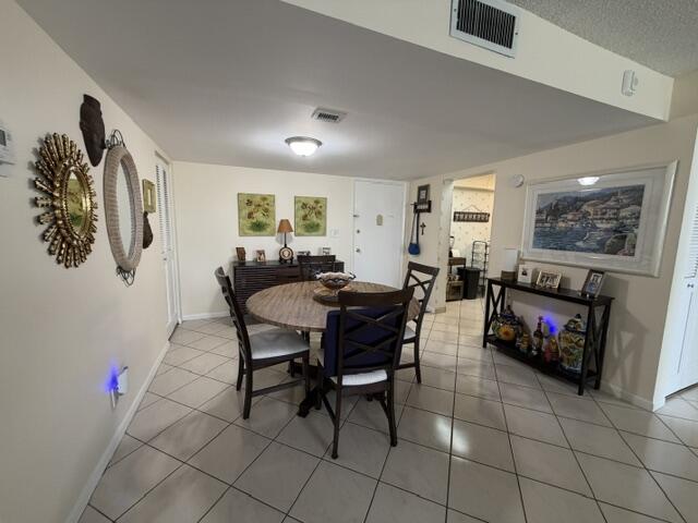 CONCORD VILLAGE CONDOMINIUM VIII - Residential