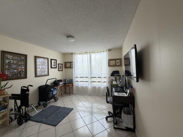 CONCORD VILLAGE CONDOMINIUM VIII - Residential