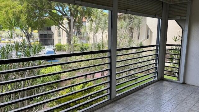 CONCORD VILLAGE CONDOMINIUM VIII - Residential