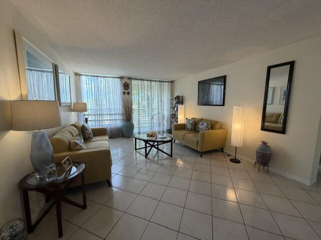CONCORD VILLAGE CONDOMINIUM VIII - Residential