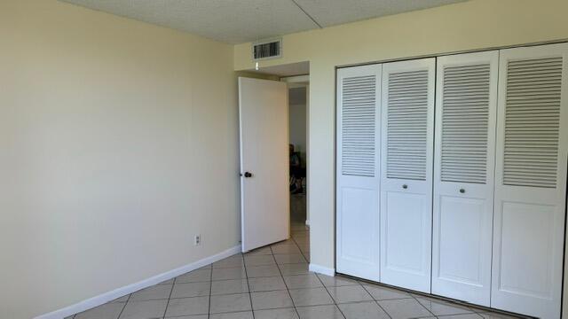 CONCORD VILLAGE CONDOMINIUM VIII - Residential
