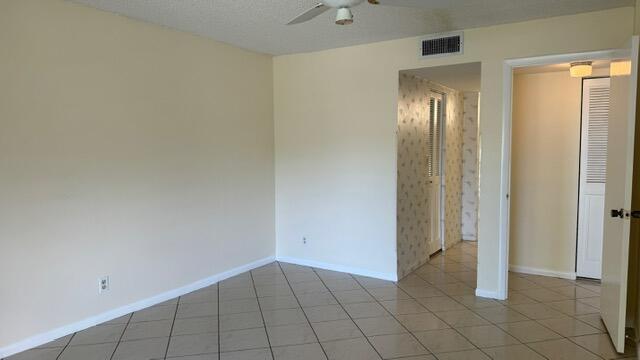 CONCORD VILLAGE CONDOMINIUM VIII - Residential