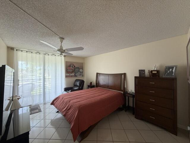 CONCORD VILLAGE CONDOMINIUM VIII - Residential
