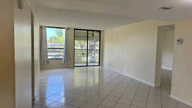 CONCORD VILLAGE CONDOMINIUM VIII - Residential