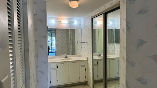CONCORD VILLAGE CONDOMINIUM VIII - Residential