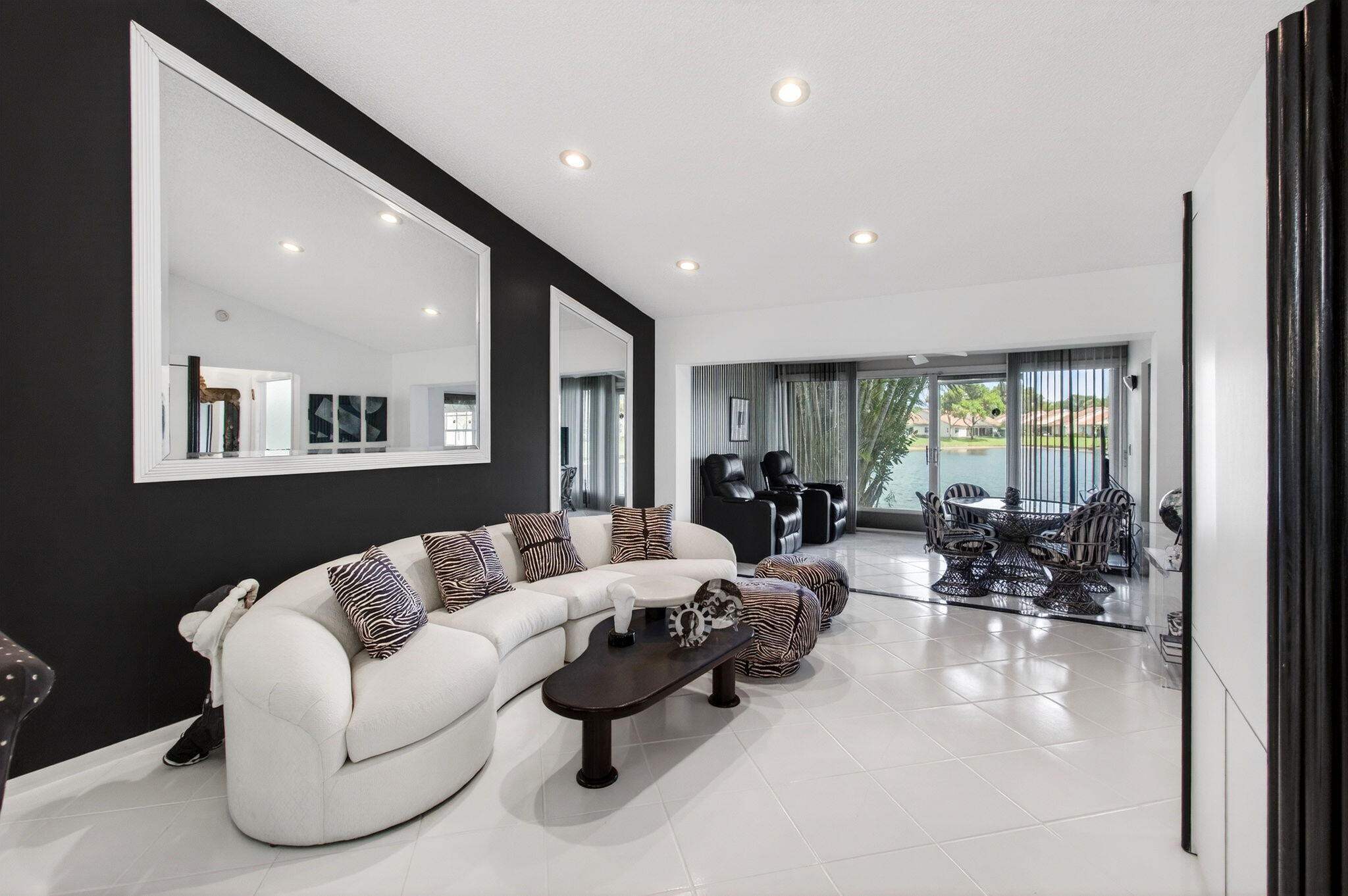 EMERALD POINTE 2 - Residential