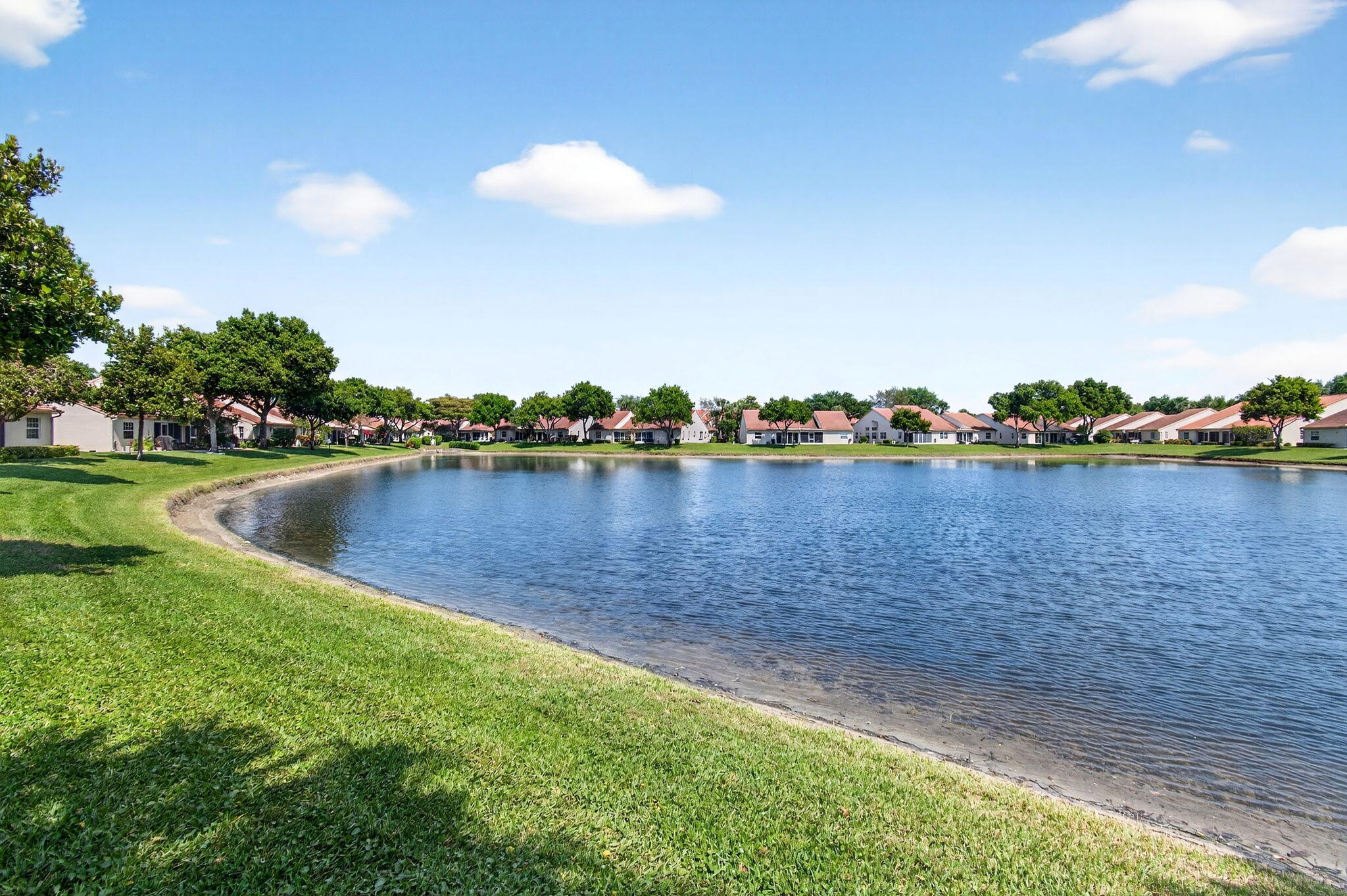 EMERALD POINTE 2 - Residential