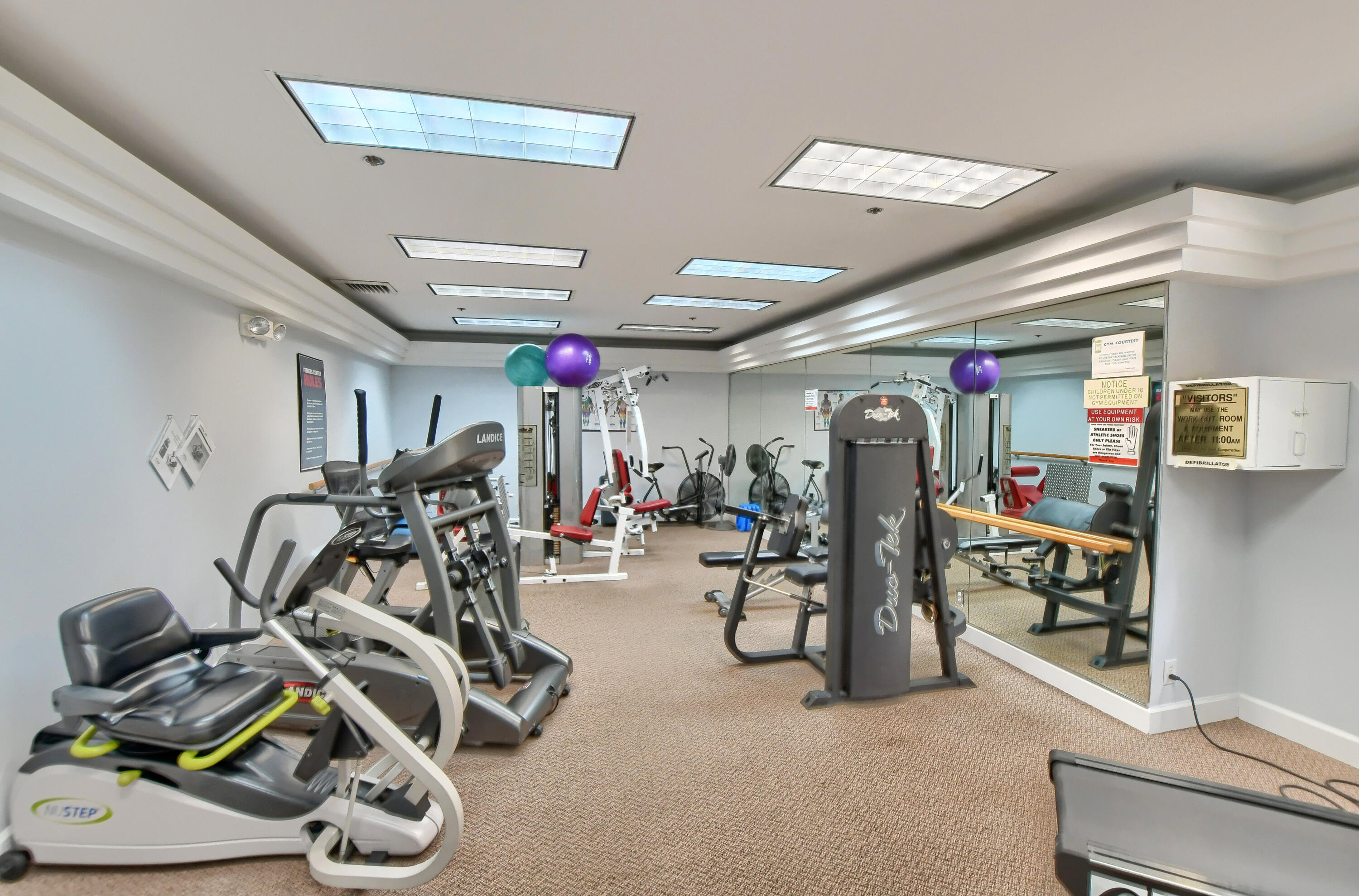 EMERALD POINTE 2 - Residential