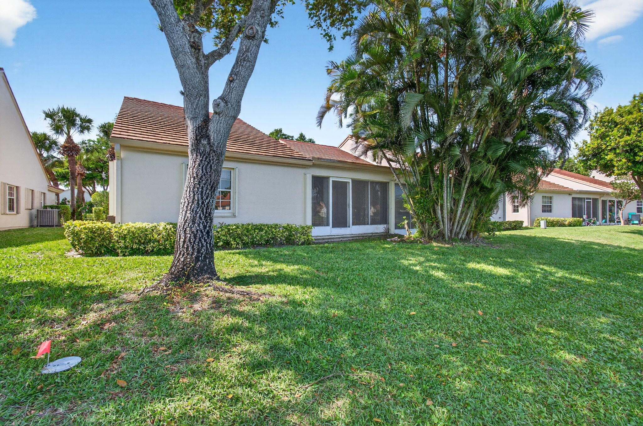 EMERALD POINTE 2 - Residential