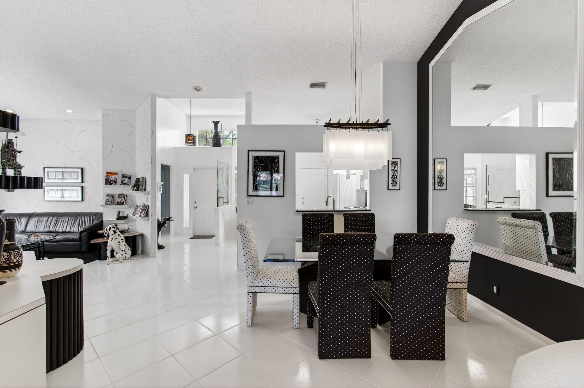 EMERALD POINTE 2 - Residential