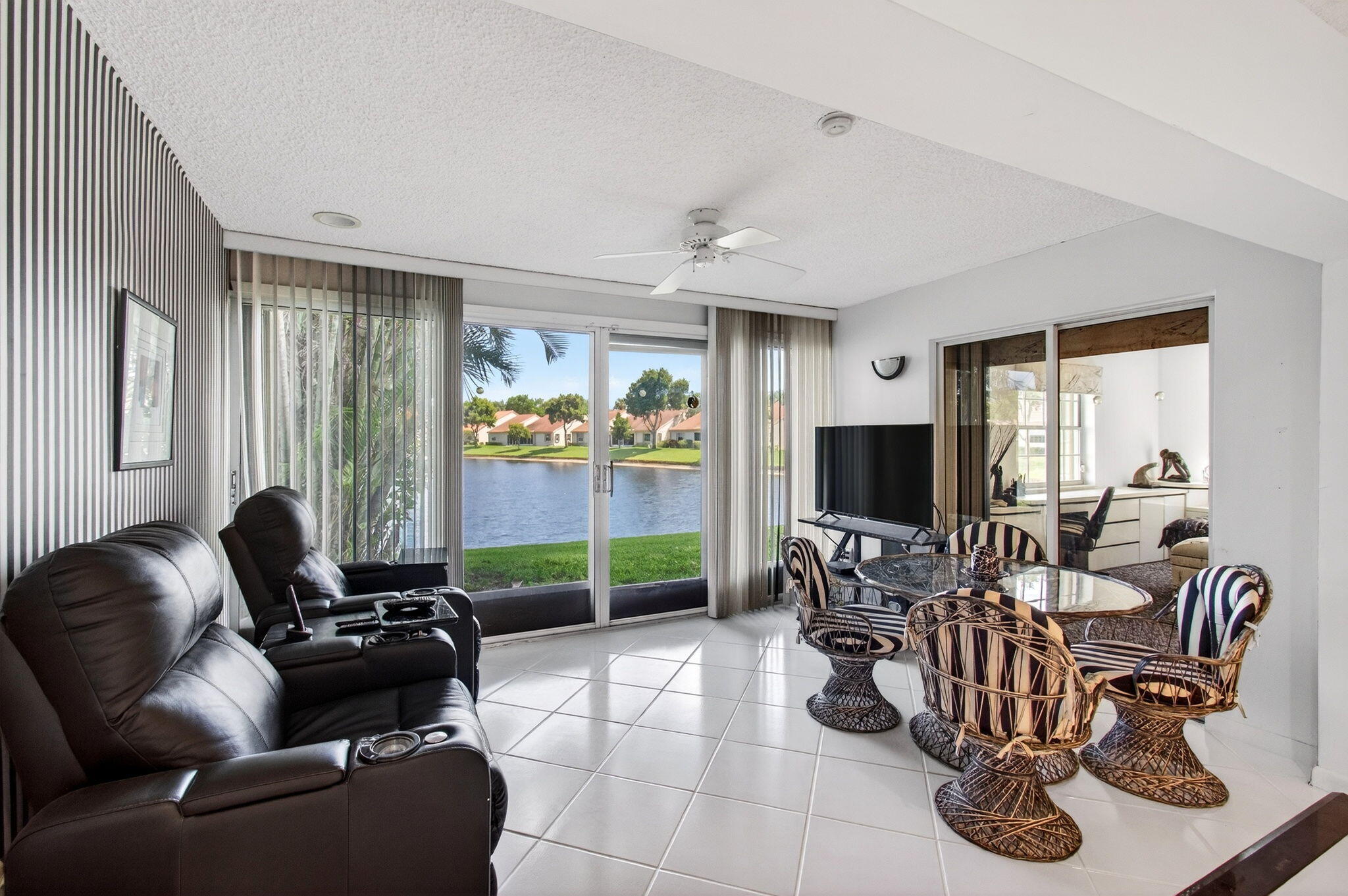 EMERALD POINTE 2 - Residential