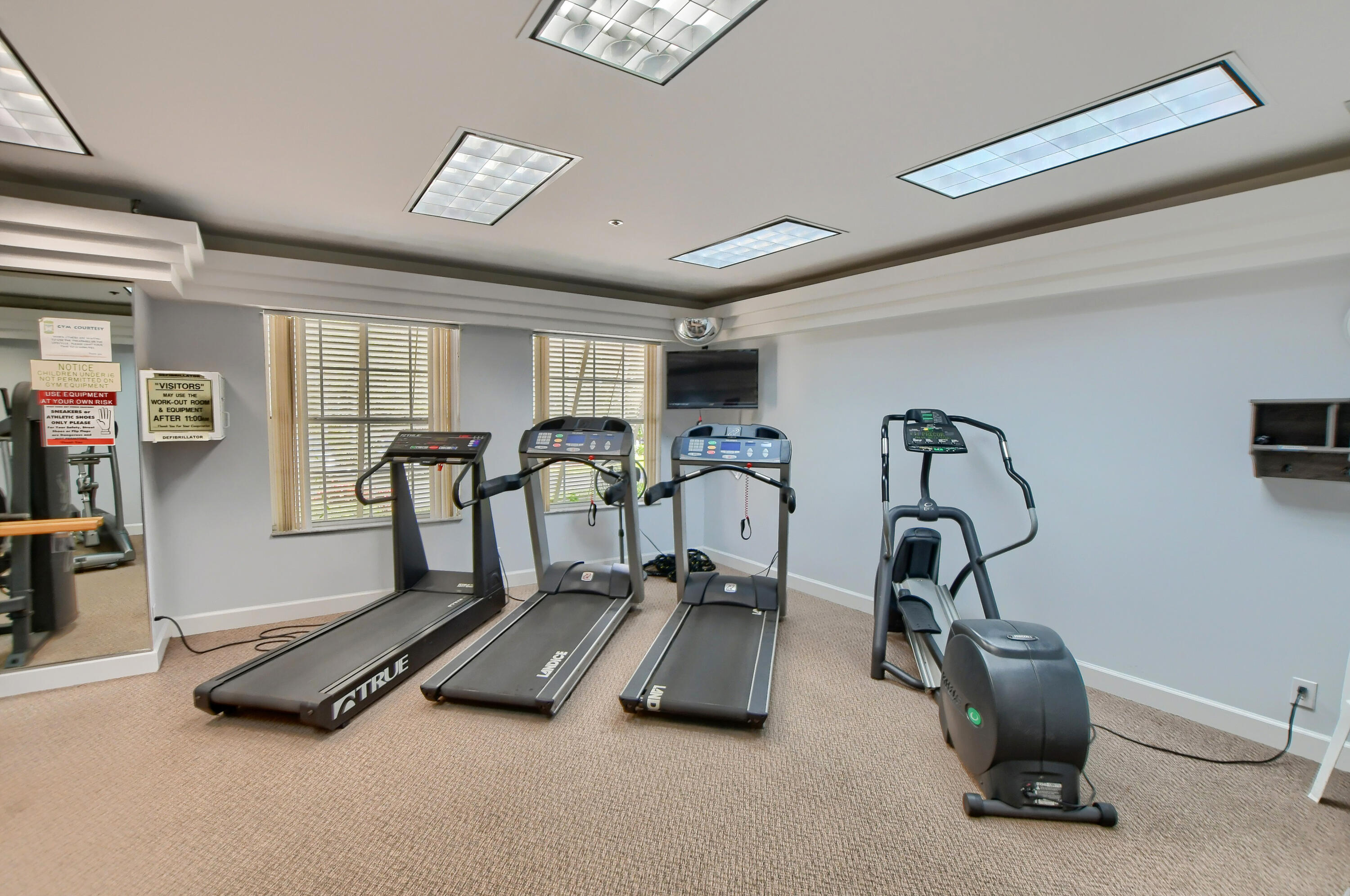 EMERALD POINTE 2 - Residential