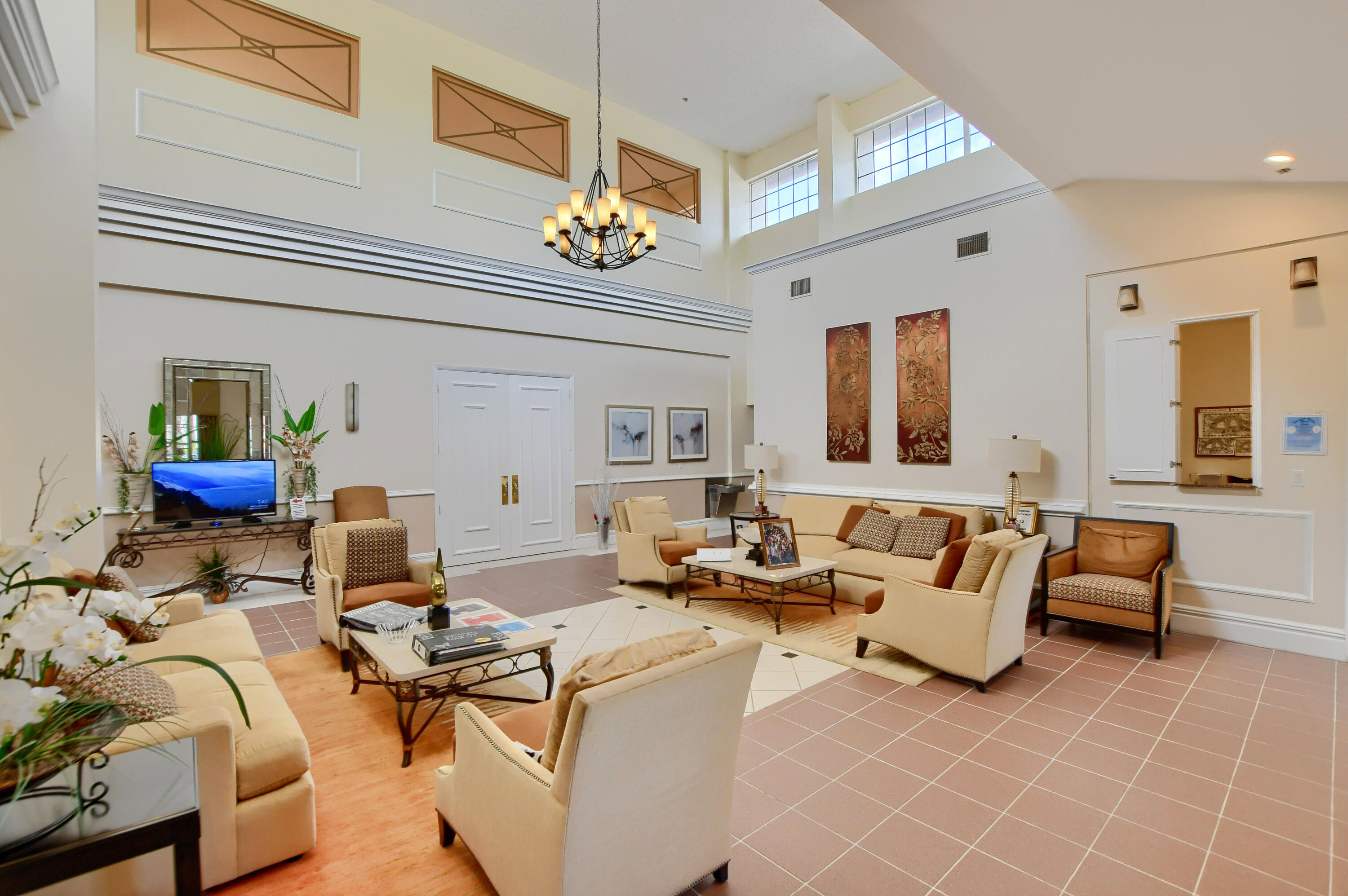 EMERALD POINTE 2 - Residential