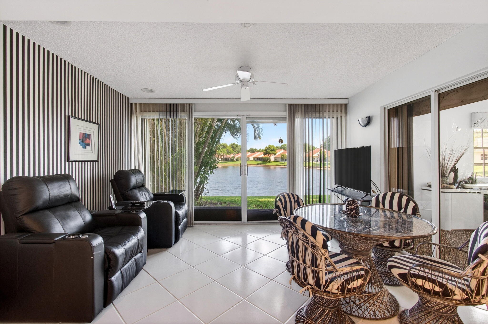EMERALD POINTE 2 - Residential