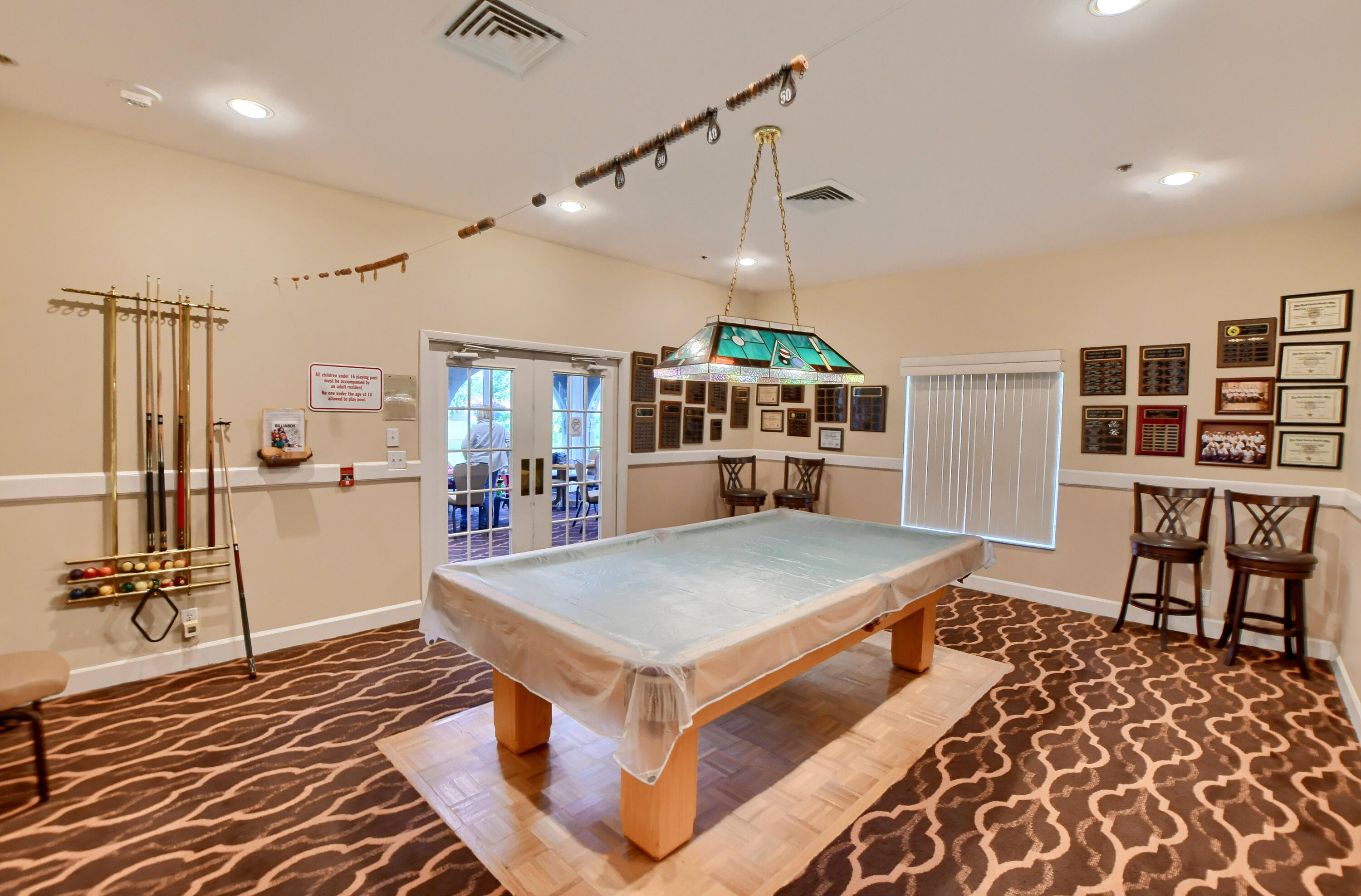 EMERALD POINTE 2 - Residential
