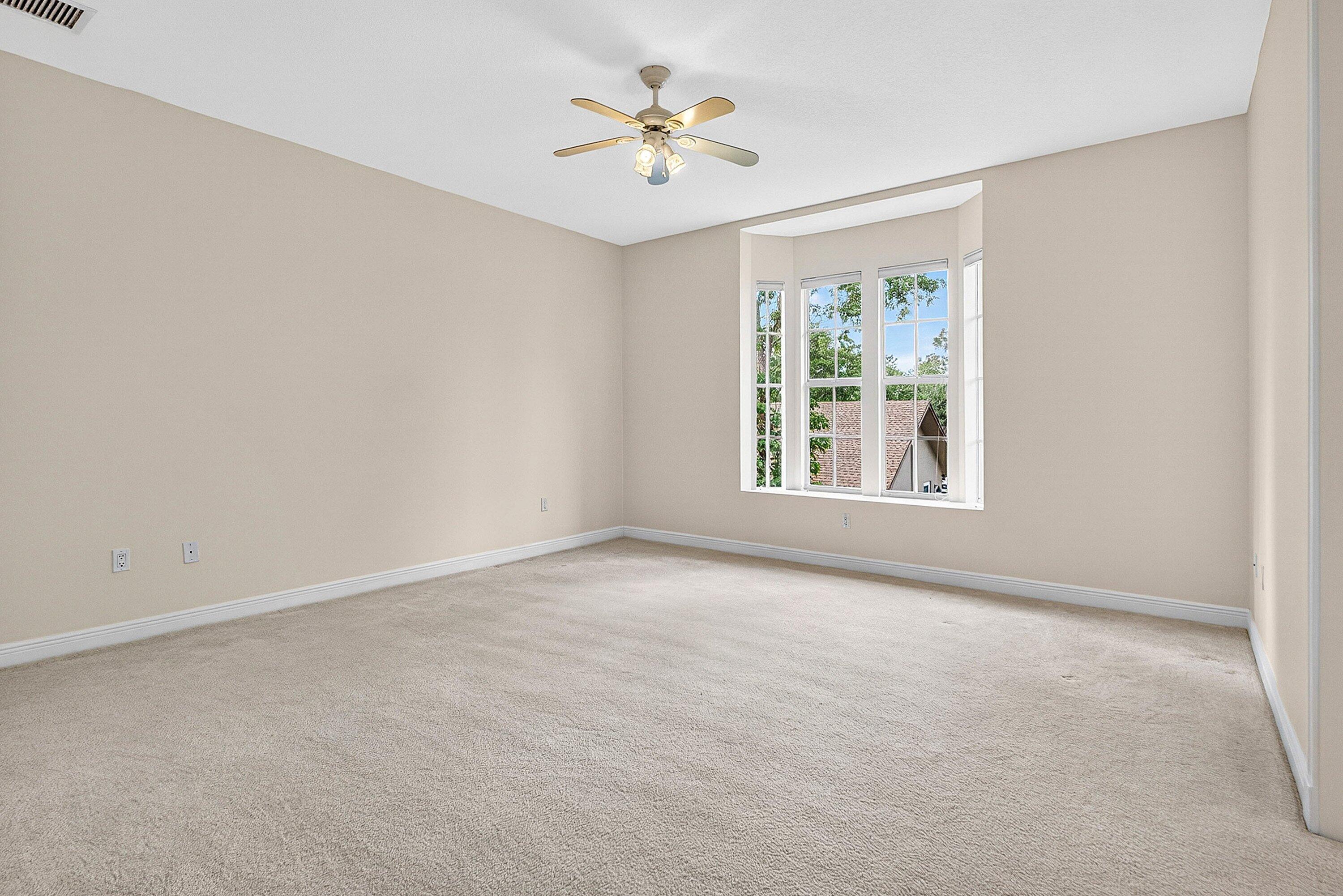 Pine Tree Estates - Residential