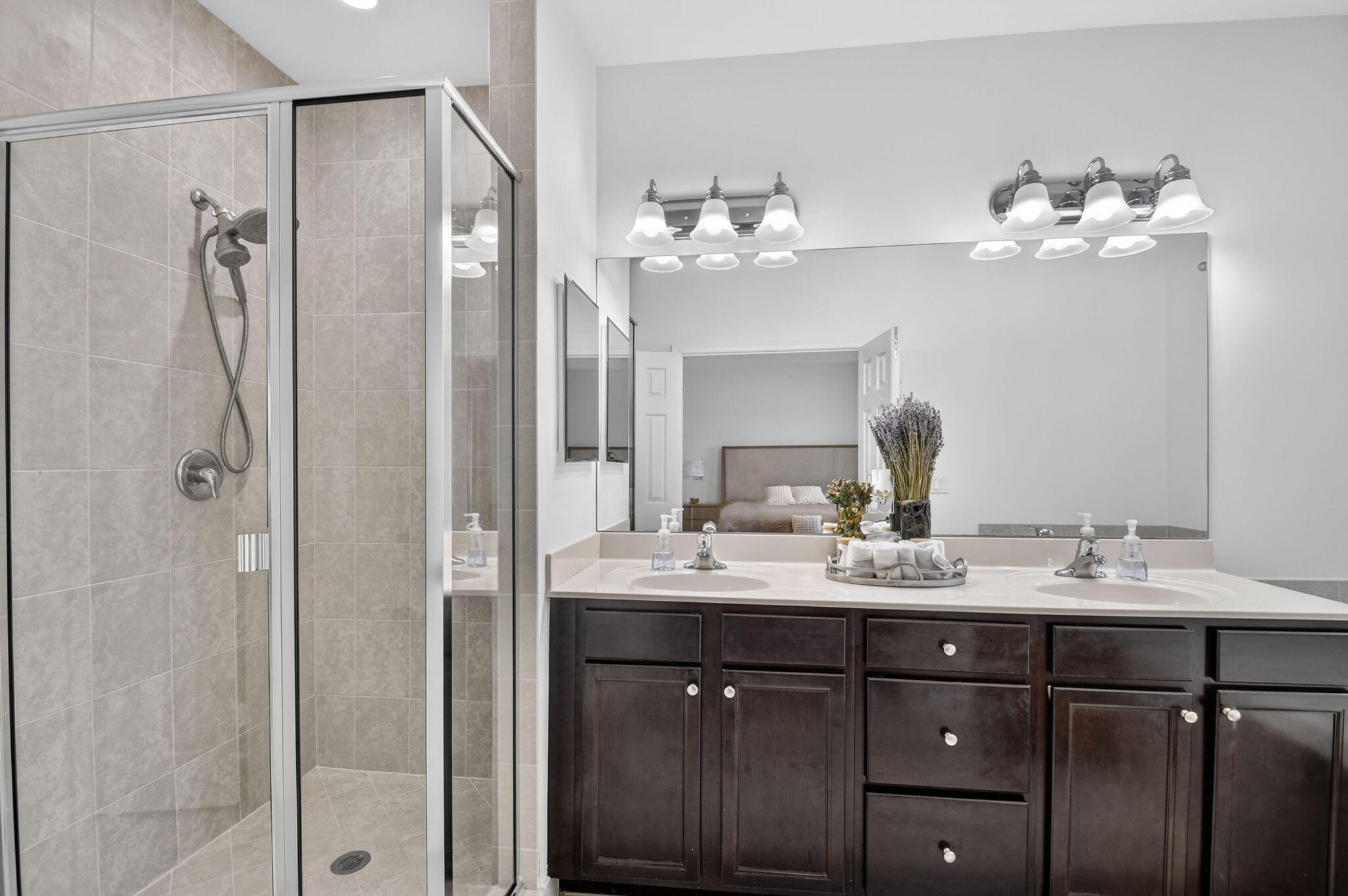 WELLINGTON PARC - Residential Lease